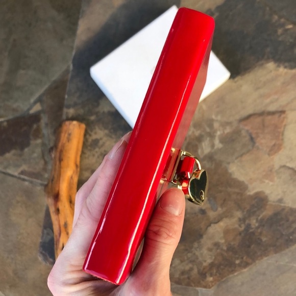 NEW Graphic Image Diary - Picture 4 of 6